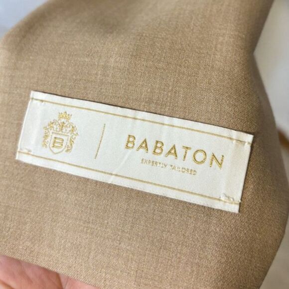 SOLD - Picture 5 of 7